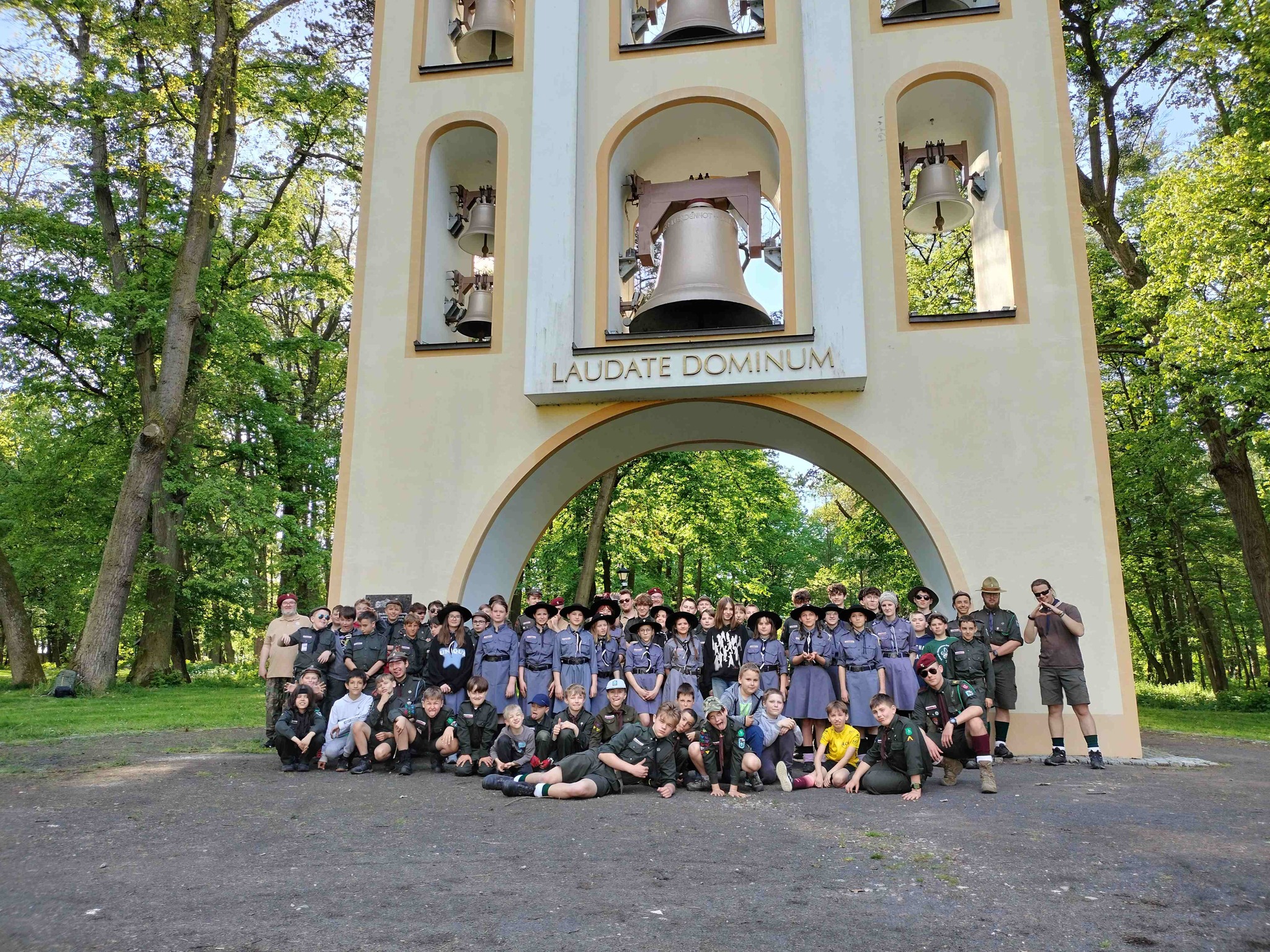 489315908_1087243113430253_8237148656846059227_n