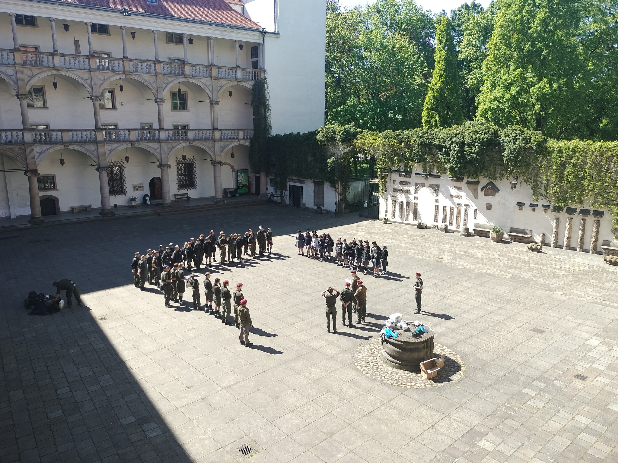 495609586_1111314237689807_6192444671102019583_n